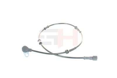 SENZOR TURATIE ROATA GH GH703001V 6