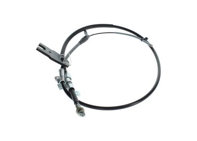Cablu, frana de parcare BOSCH 1 987 482 357