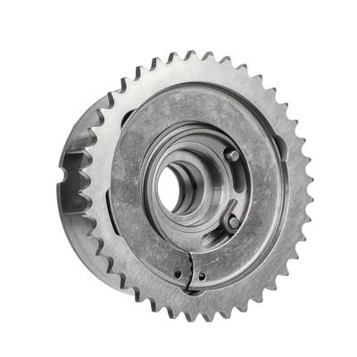 REGULATOR AX CU CAME ET ENGINETEAM VT0043 28