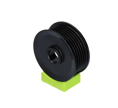 RIEMENSCHEIBE GENERATOR VALEO 593593 13