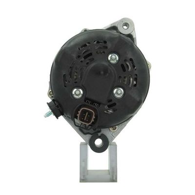 GENERATOR / ALTERNATOR BV PSH 195574100260 2