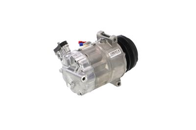 COMPRESOR CLIMATIZARE REMANTE 005001000036R 38