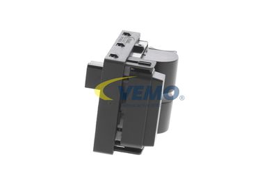 SCHALTER FENSTERHEBER VEMO V24730070 51