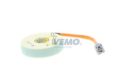LENKWINKELSENSOR VEMO V24720122 9