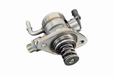 POMPA DE INALTA PRESIUNE