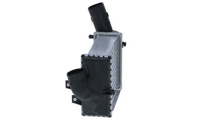 INTERCOOLER COMPRESOR NRF 309031 15