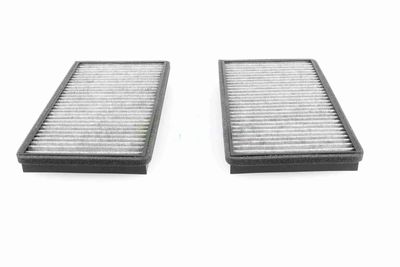 FILTER INNENRAUMLUFT VEMO V203110091 3