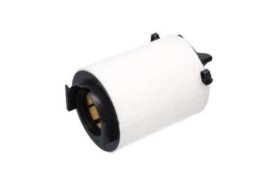 FILTRU AER AMC Filter FAF10232 20