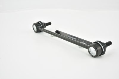 BRAT/BIELETA SUSPENSIE STABILIZATOR FEBEST 1623169F 34