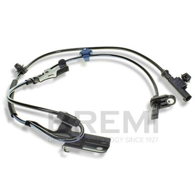 датчик, обороти на колелото BREMI 50170