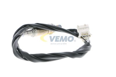 LAMBDASONDE VEMO V50760003 37