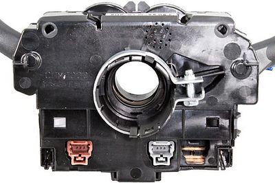 COMUTATOR COLOANA DIRECTIE METZGER AUTOTEILE 0916848 1