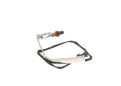 LAMBDASONDE BOSCH 0258006447 22