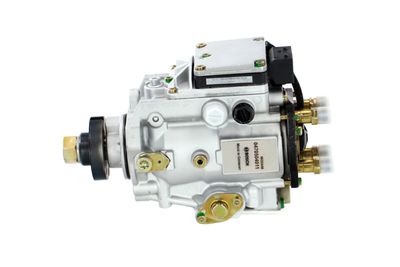 POMPA DE INJECTIE REMANTE 002001000035R 13