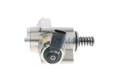 POMPA DE INALTA PRESIUNE VEMO V10250003 47