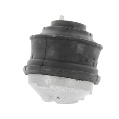 LAGERUNG MOTOR CORTECO 80001089 15