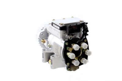 POMPA DE INJECTIE REMANTE 002001000006R 24