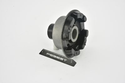 RULMENT DIFERENTIAL FEBEST TAB333 6