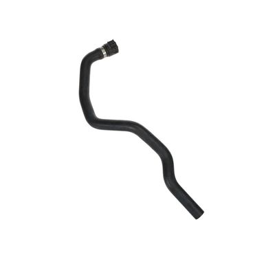 HEIZUNGSSCHLAUCH GATES 021750 53