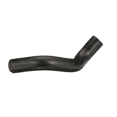FURTUN RADIATOR GATES 3963 12