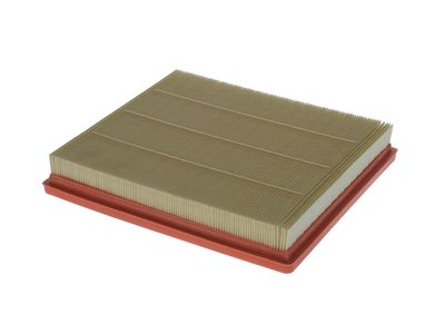 LUFTFILTER BOSCH F026400111 14