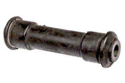 GOOM Įvorė, lakštinė lingė