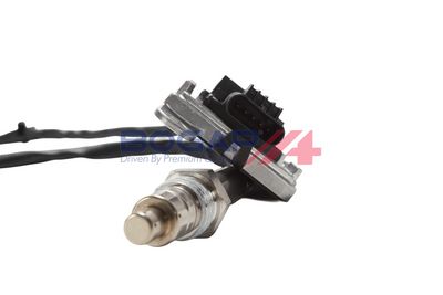 SENZOR NOX INJECTIE ADITIV BOGAP A6130116 3