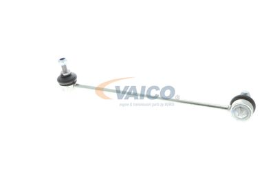 BRAT/BIELETA SUSPENSIE STABILIZATOR VAICO V209515 29