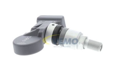 RADSENSOR REIFENDRUCK-KONTROLLSYSTEM VEMO V99724013 52