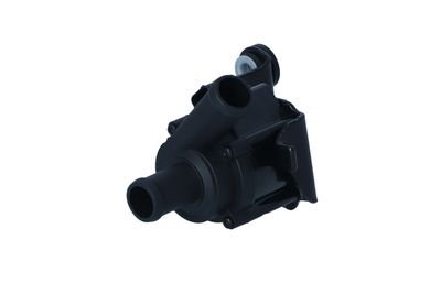 POMPă DE APă RăCIRE MOTOR NRF 390048 39