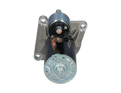 STARTER VALEO 460220 2