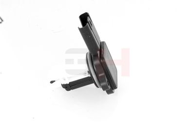 SENZOR DEBIT AER GH GH721549 17