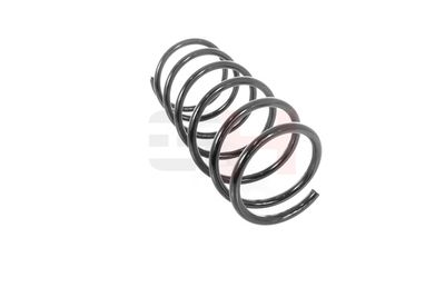 ARC SPIRAL GH GH203901 20