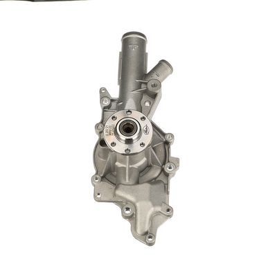 POMPă DE APă RăCIRE MOTOR GATES WP0122 69