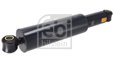 Støddæmper FEBI BILSTEIN 1007180