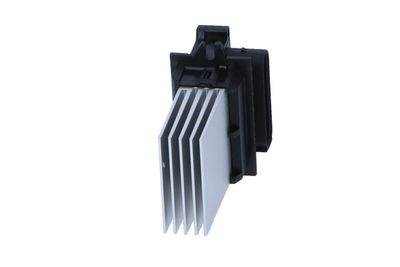 REZISTOR VENTILATOR HABITACLU NRF 342064 35