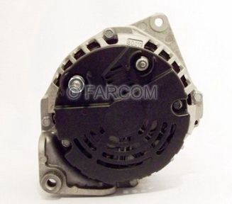 GENERATOR / ALTERNATOR FARCOM 111857 2