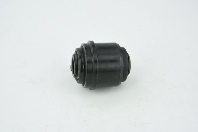 SUPORT TRAPEZ FEBEST CDAB033Z 26