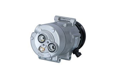 COMPRESOR CLIMATIZARE NRF 32403 19
