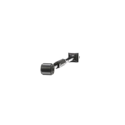 BRAT SUSPENSIE ROATA DELPHI TC5959 20