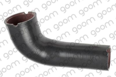 Трубка нагнетаемого воздуха GOOM AH-0688 для HYUNDAI GETZ