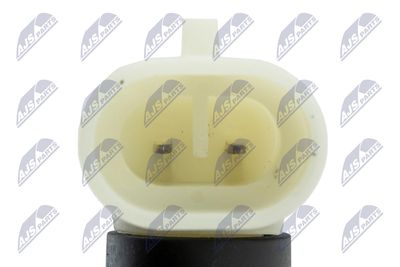 Serrat. cofano motore NTY EZC-CH-070