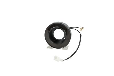 SPULE MAGNETKUPPLUNG-KOMPRESSOR NRF 38660 5