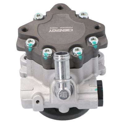 Vorschau Hydraulikpumpe, Lenkung Ansicht 2