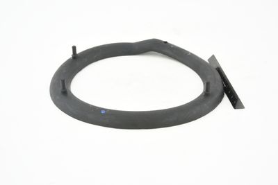 SAIBA ARC FEBEST SBSIB12LOW 39