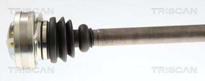 PLANETARA TRISCAN 854023583 1