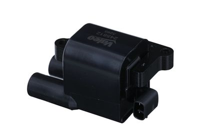 запалителна бобина VALEO 245812