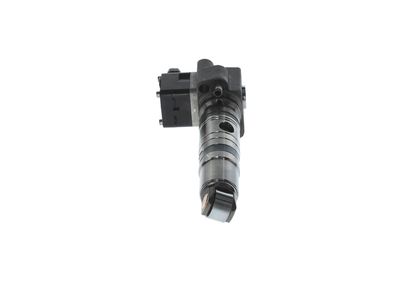 Indsprøjtningspumpe BOSCH 0 414 799 064