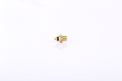 SENSOR KüHLMITTELTEMPERATUR NISSENS 207044 8