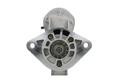 Startér PSH 190.573.122.050